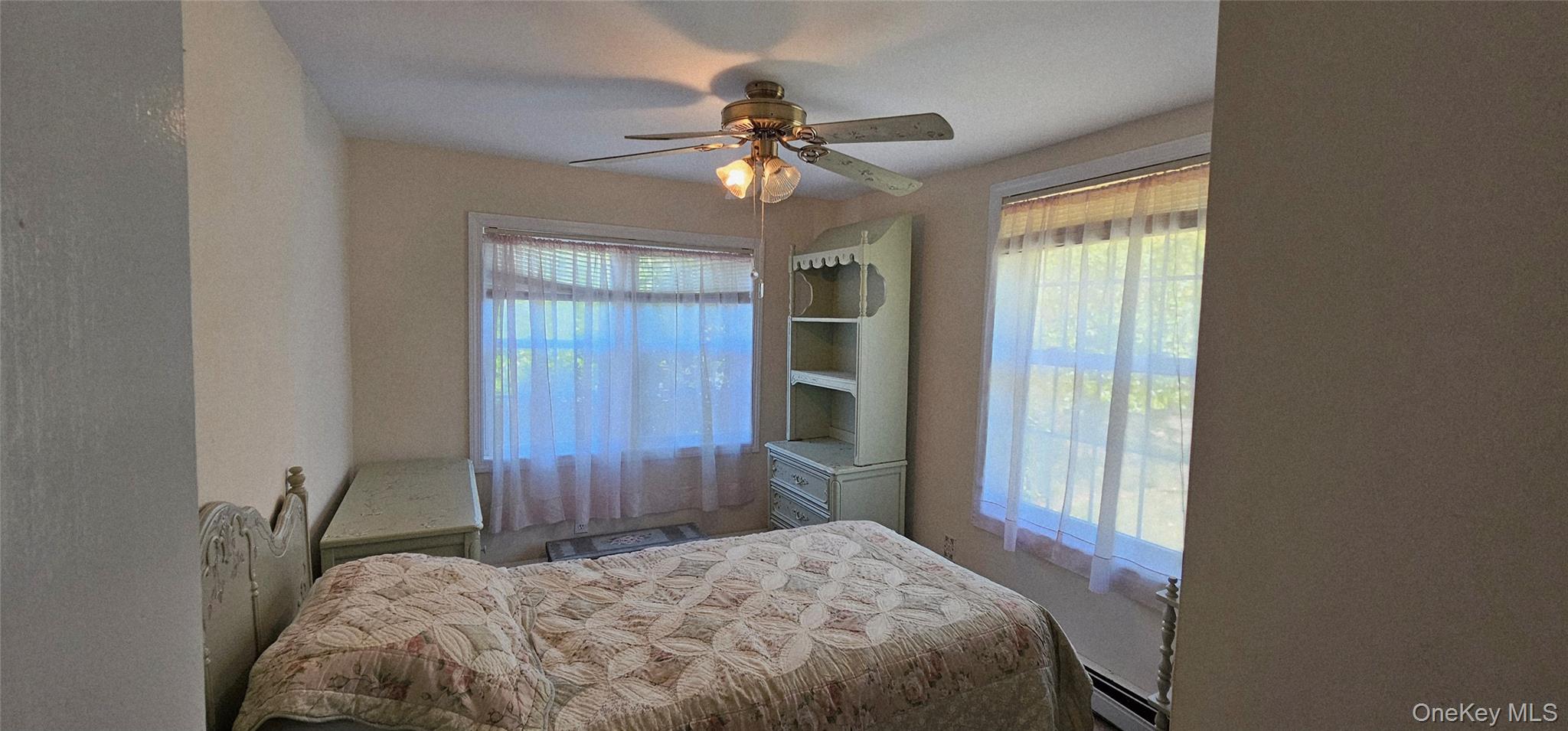 20 Miller Avenue, East Moriches, NY 11940