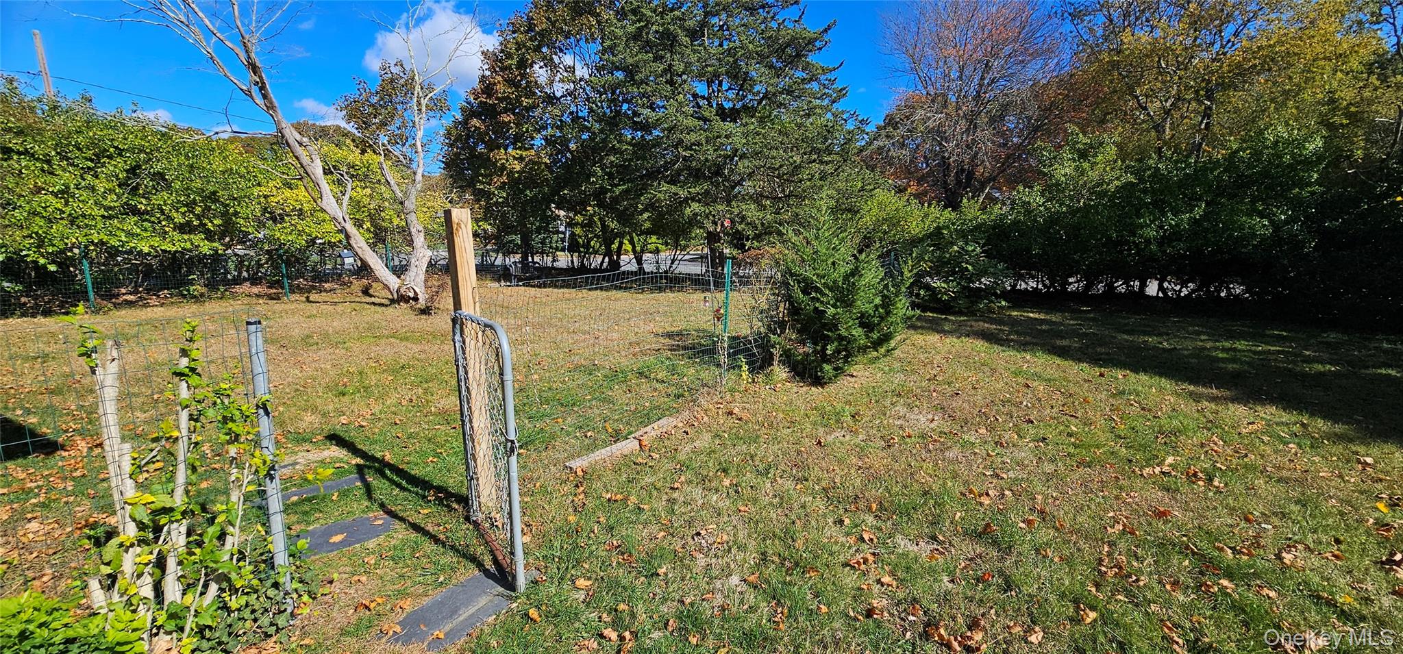 20 Miller Avenue, East Moriches, NY 11940