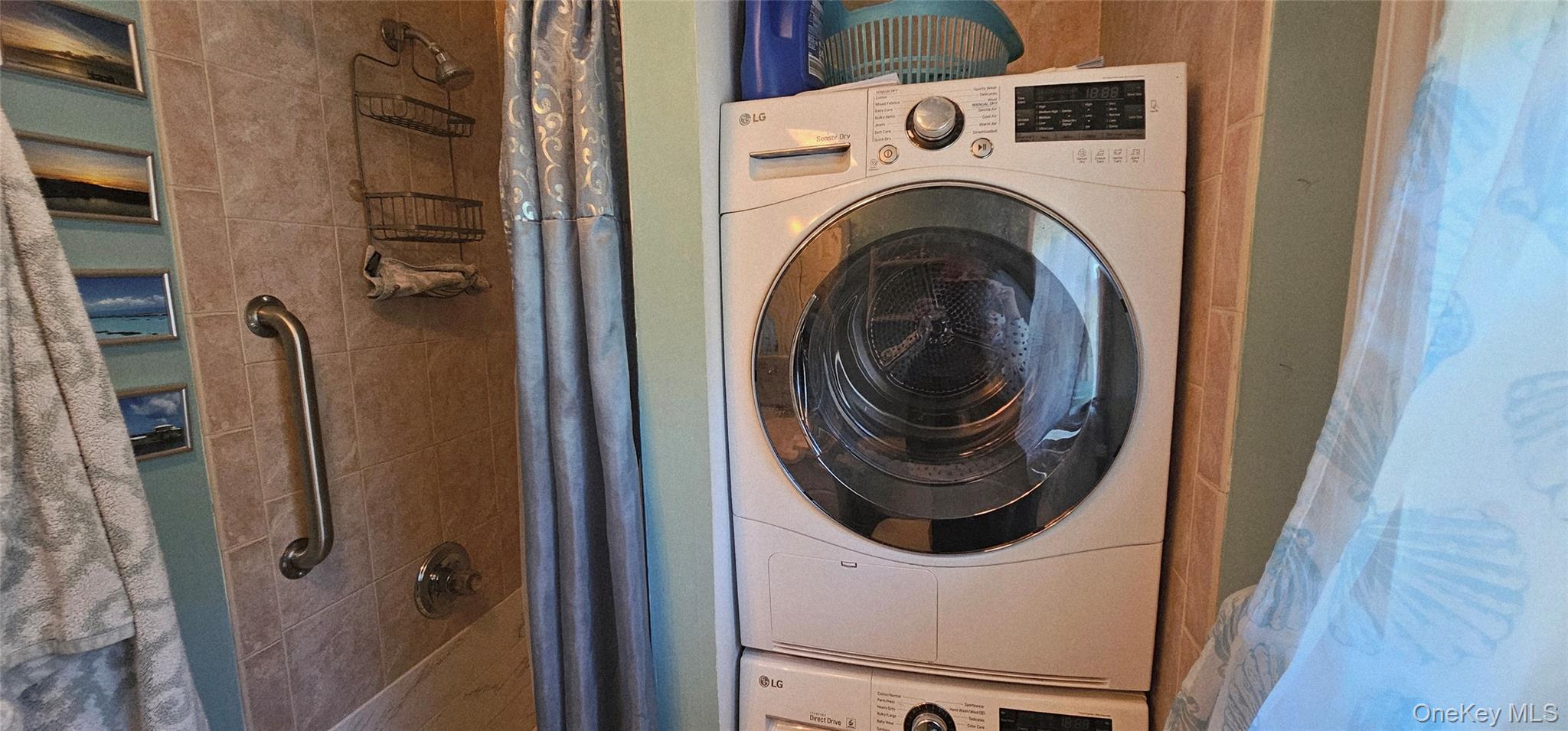 20 Miller Avenue, East Moriches, NY 11940