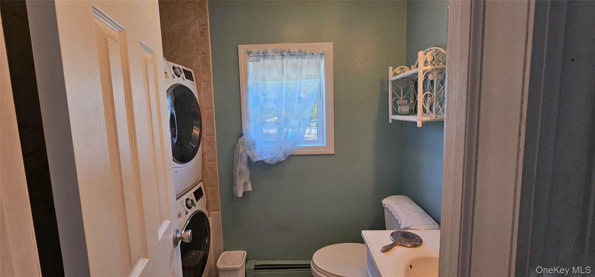 20 Miller Avenue, East Moriches, NY 11940