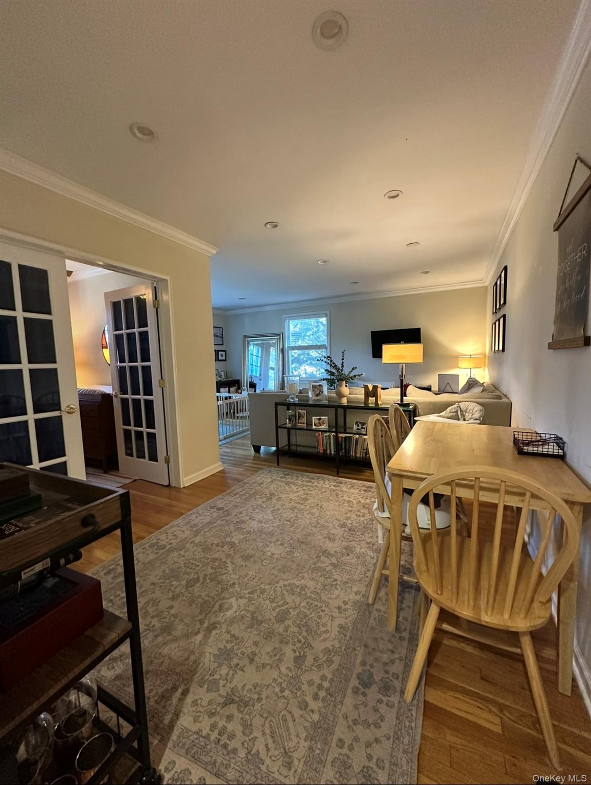 100 Cedar Street # A21, Dobbs Ferry, NY 10522