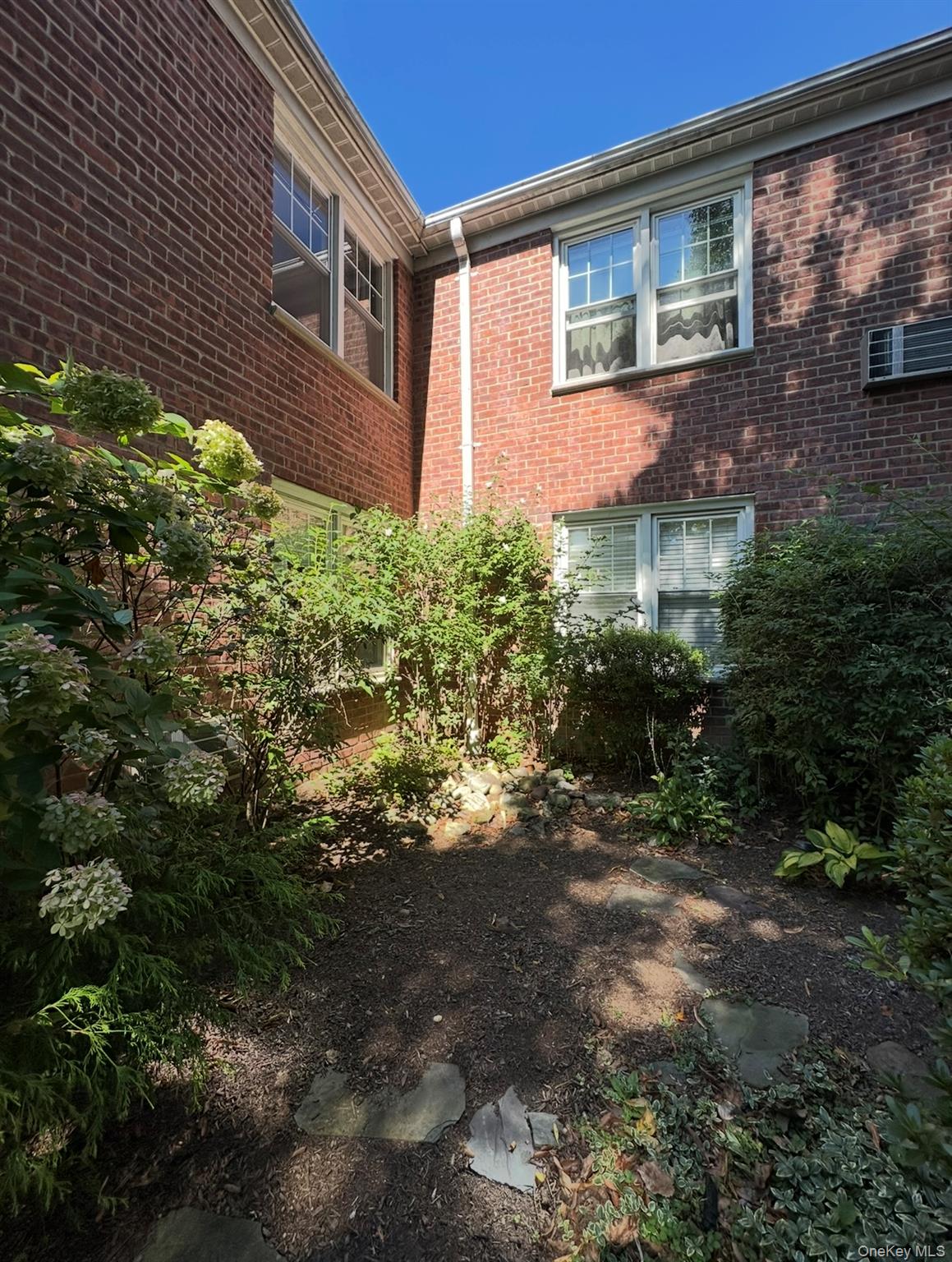 100 Cedar Street # A21, Dobbs Ferry, NY 10522
