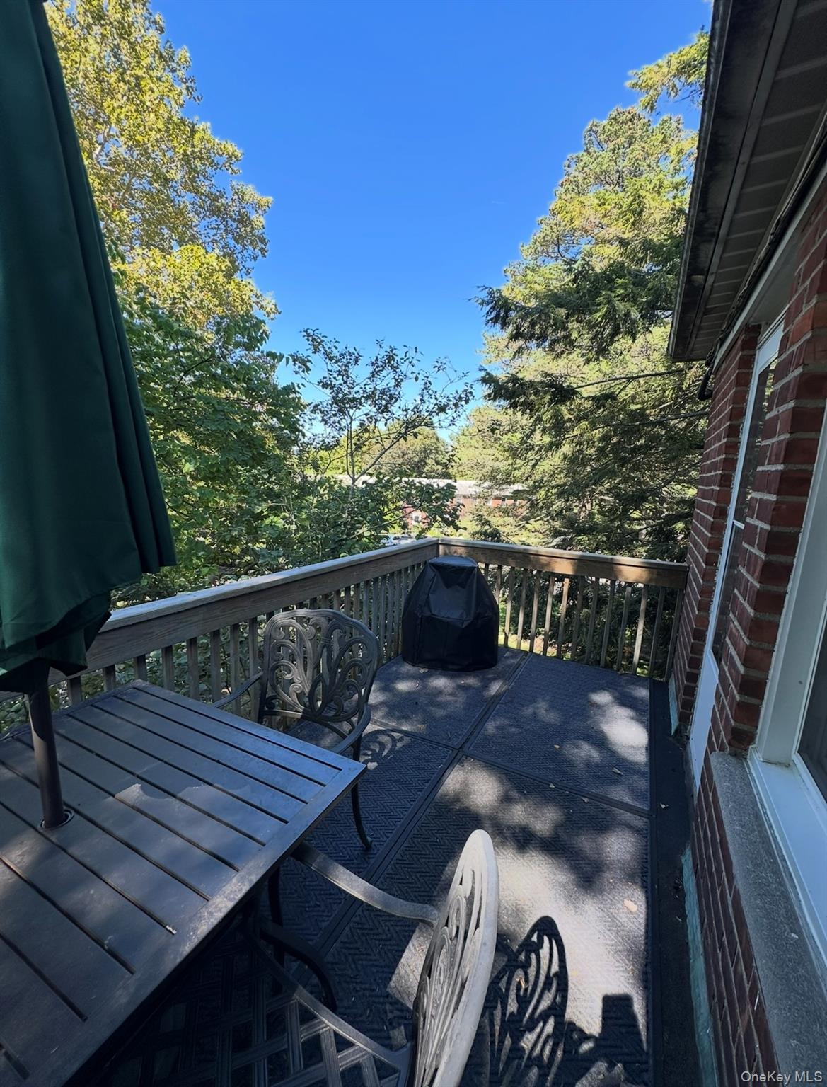 100 Cedar Street # A21, Dobbs Ferry, NY 10522