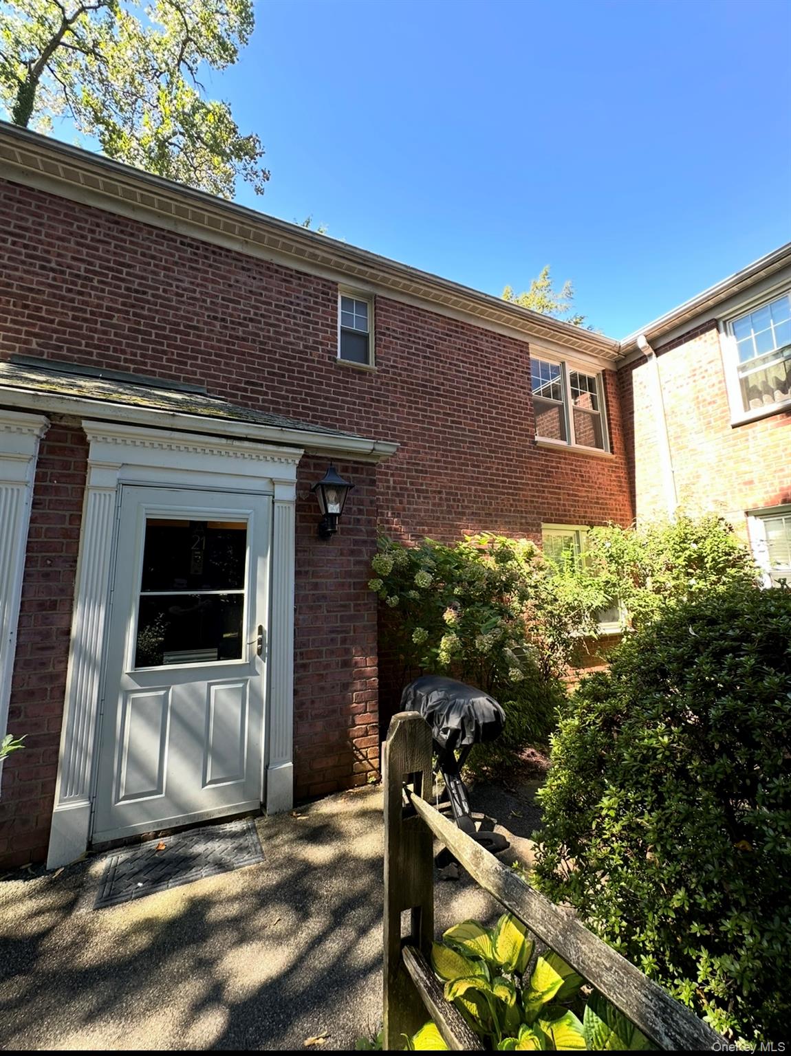 100 Cedar Street # A21, Dobbs Ferry, NY 10522