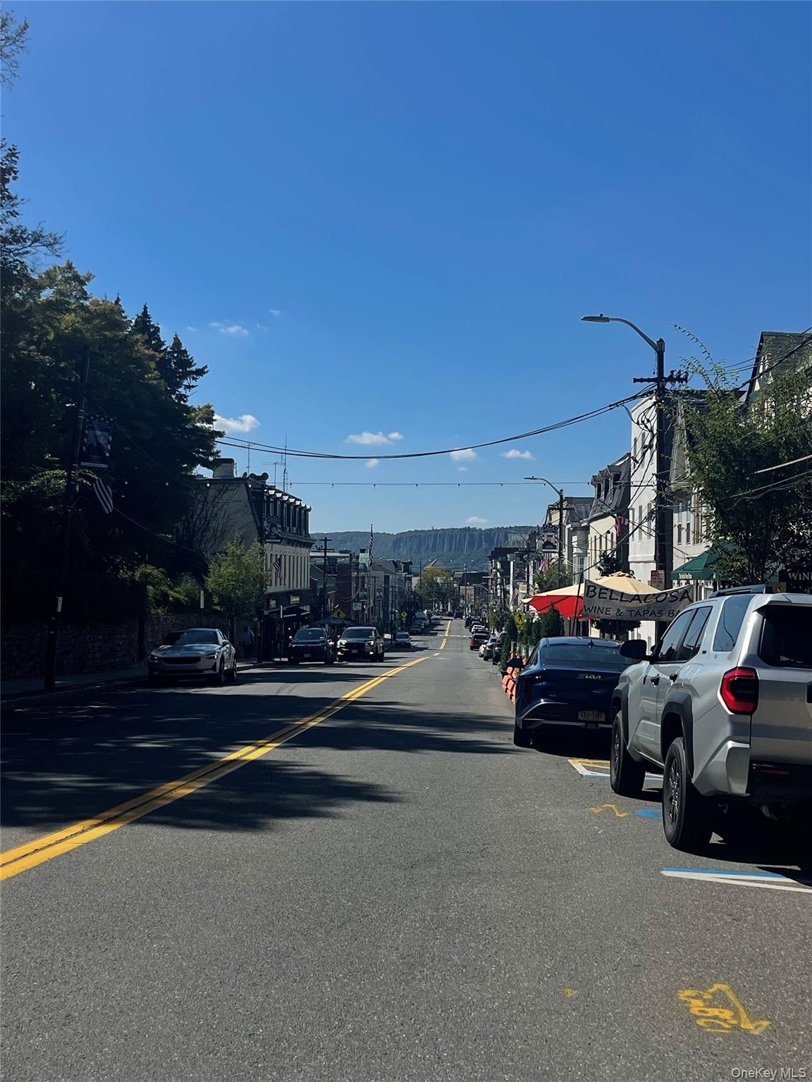 100 Cedar Street # A21, Dobbs Ferry, NY 10522