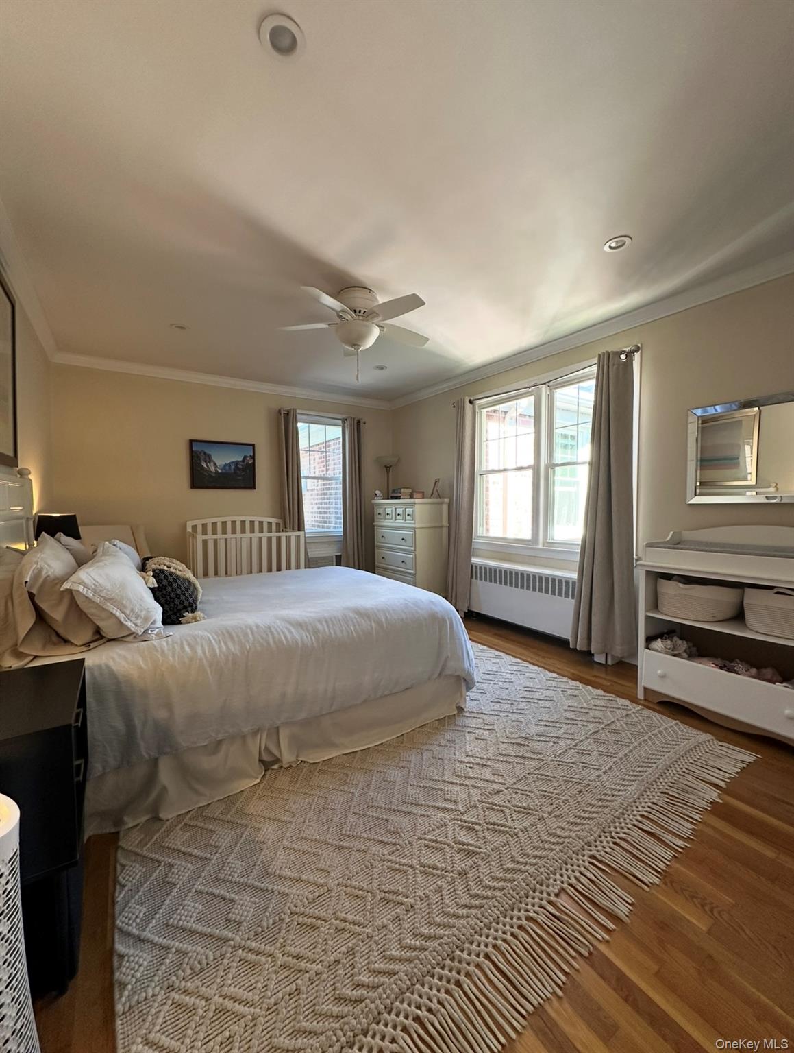 100 Cedar Street # A21, Dobbs Ferry, NY 10522