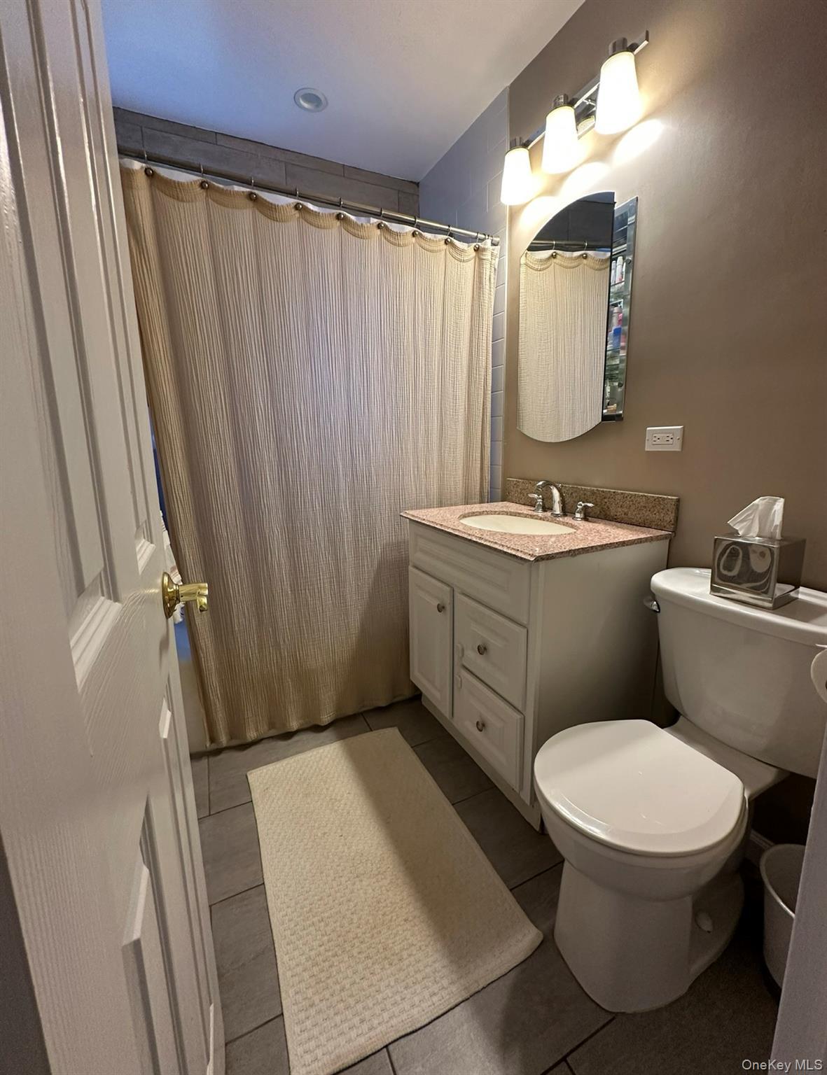 100 Cedar Street # A21, Dobbs Ferry, NY 10522