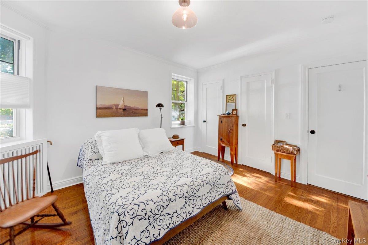 50 N Broadway # 1L, White Plains, NY 10603