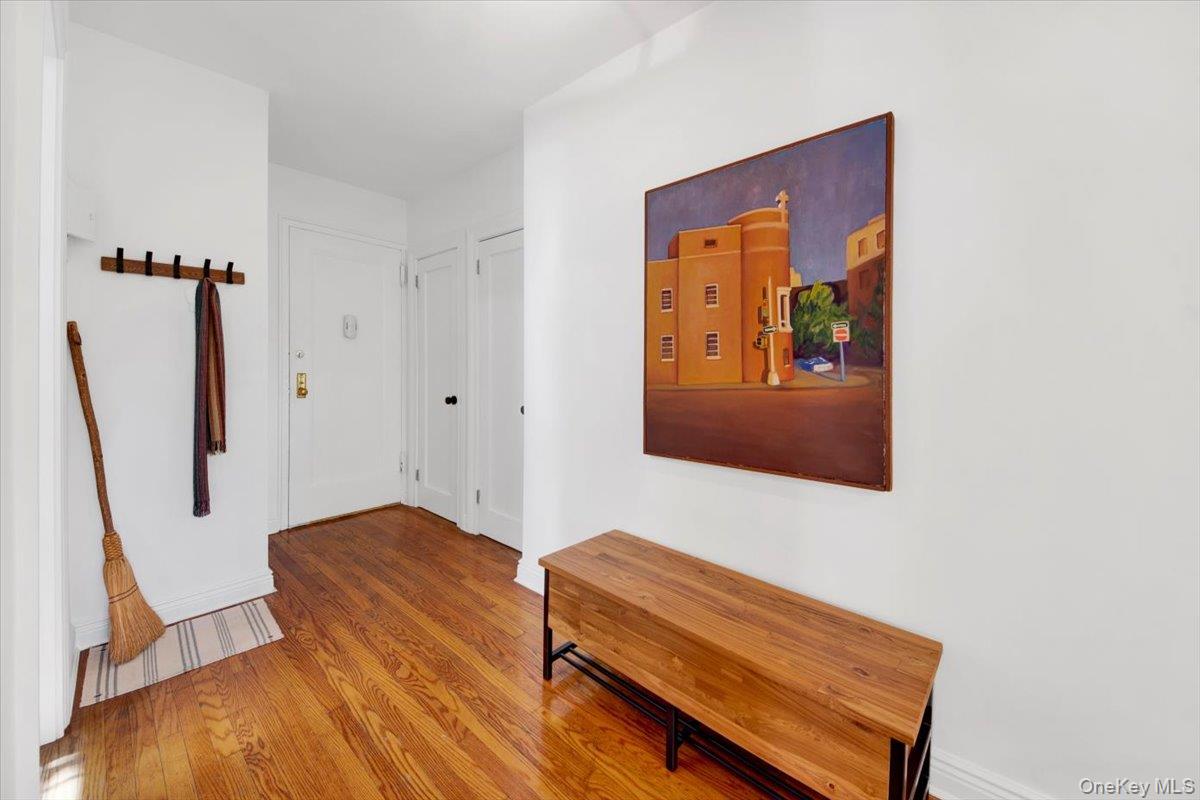 50 N Broadway # 1L, White Plains, NY 10603