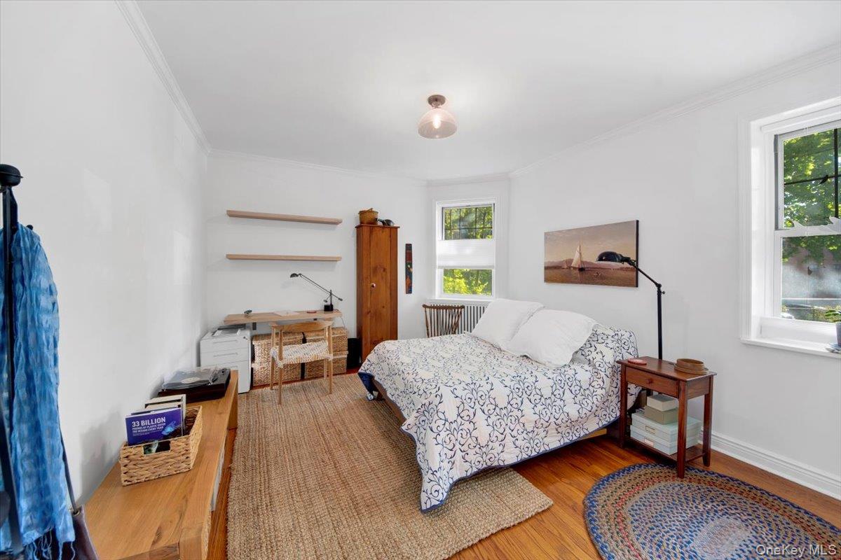 50 N Broadway # 1L, White Plains, NY 10603