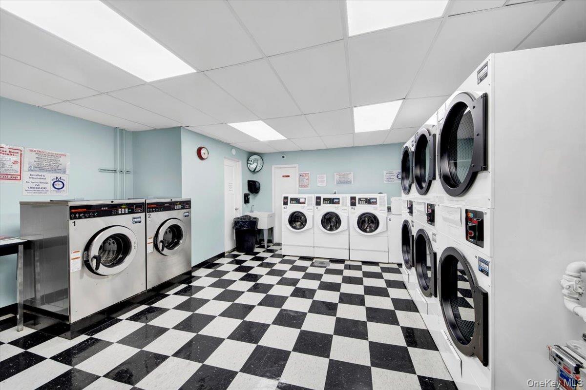 50 N Broadway # 1L, White Plains, NY 10603