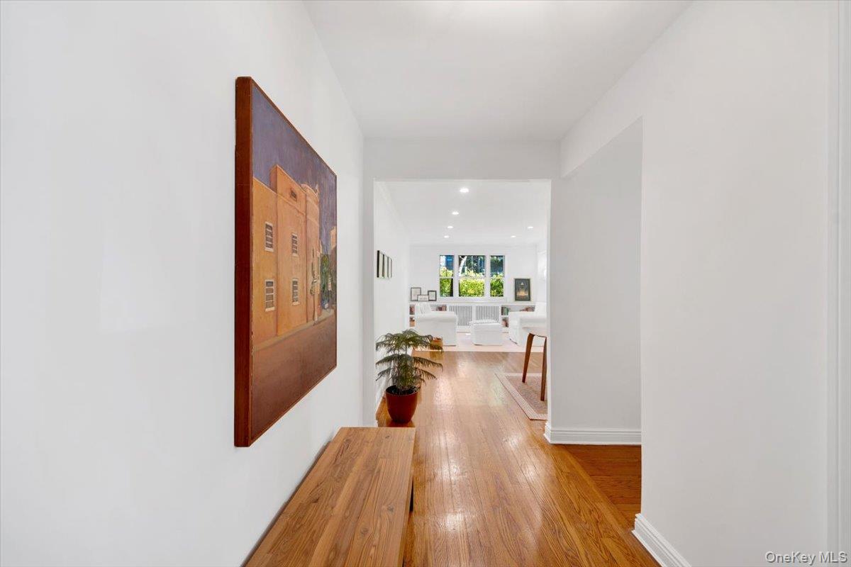 50 N Broadway # 1L, White Plains, NY 10603