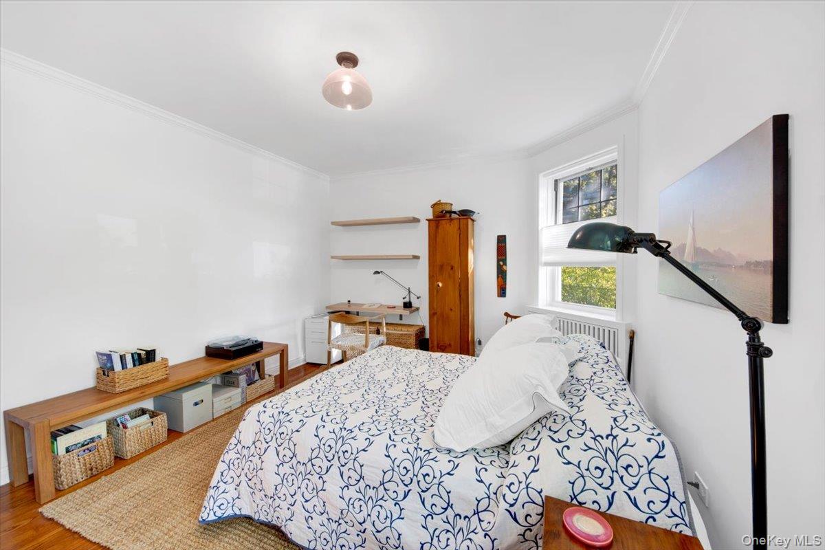 50 N Broadway # 1L, White Plains, NY 10603