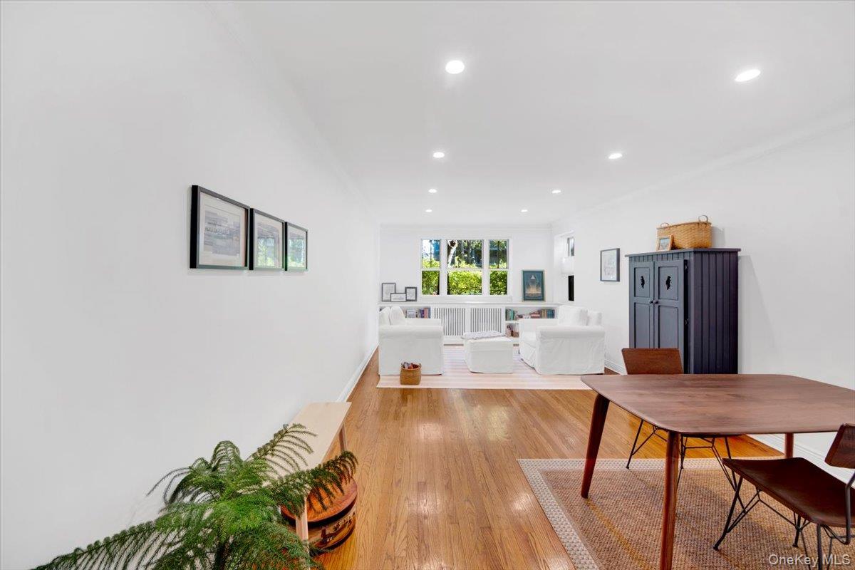 50 N Broadway # 1L, White Plains, NY 10603