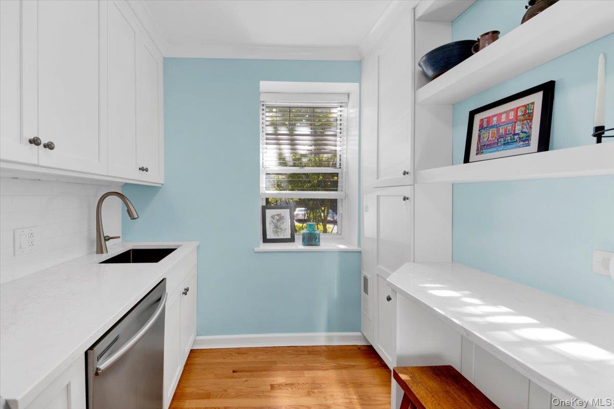 50 N Broadway # 1L, White Plains, NY 10603