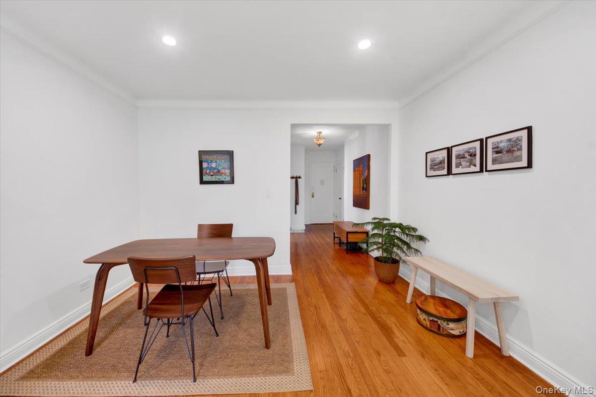 50 N Broadway # 1L, White Plains, NY 10603