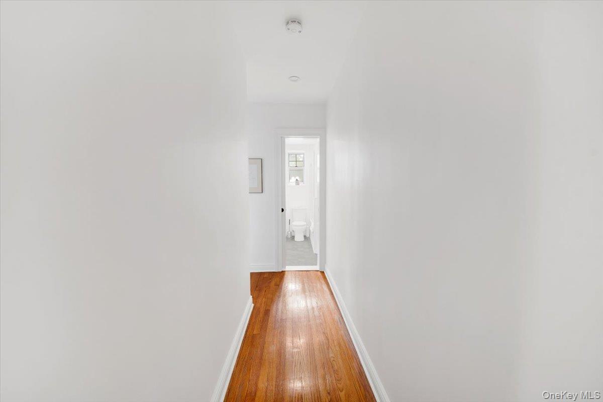 50 N Broadway # 1L, White Plains, NY 10603