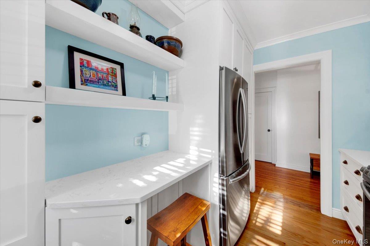 50 N Broadway # 1L, White Plains, NY 10603