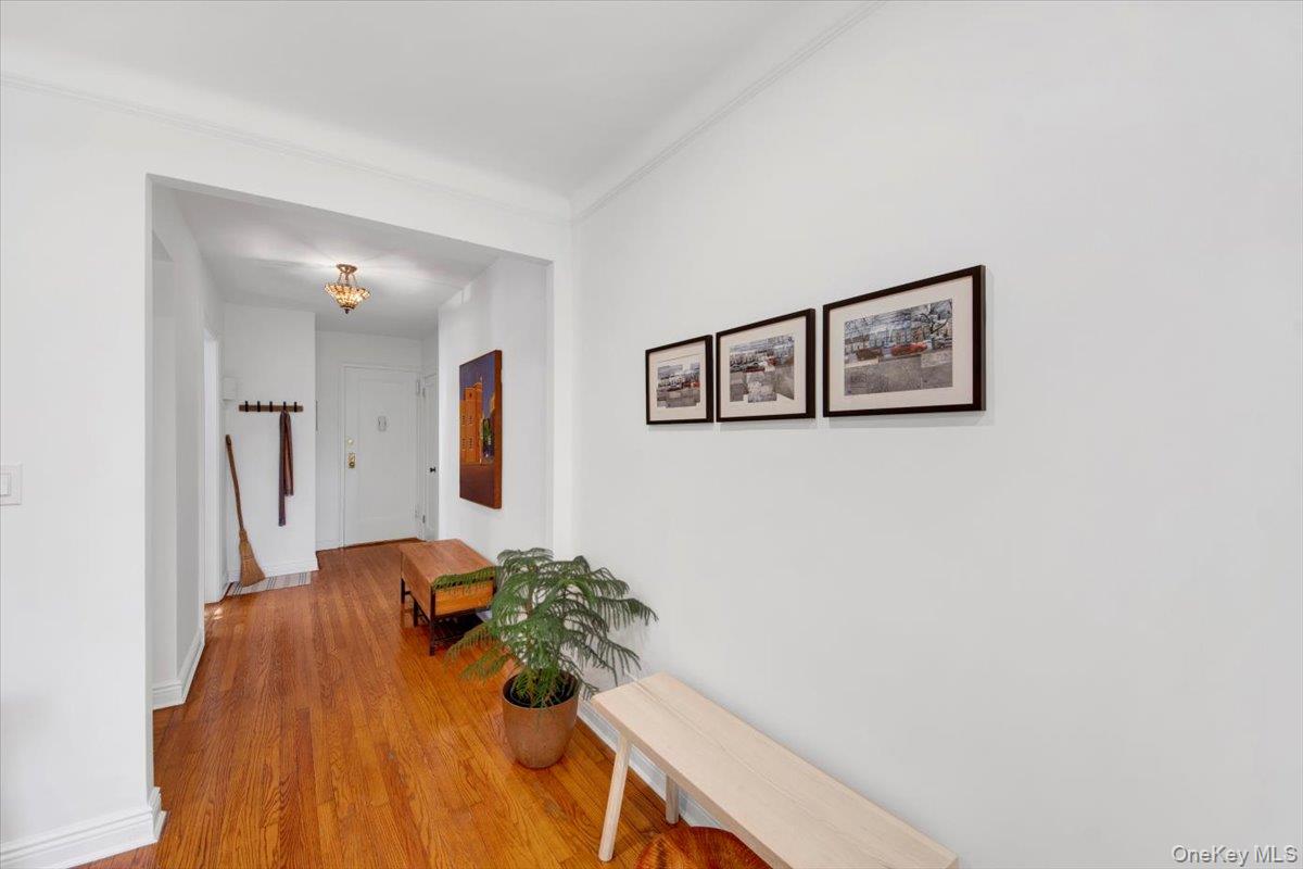 50 N Broadway # 1L, White Plains, NY 10603