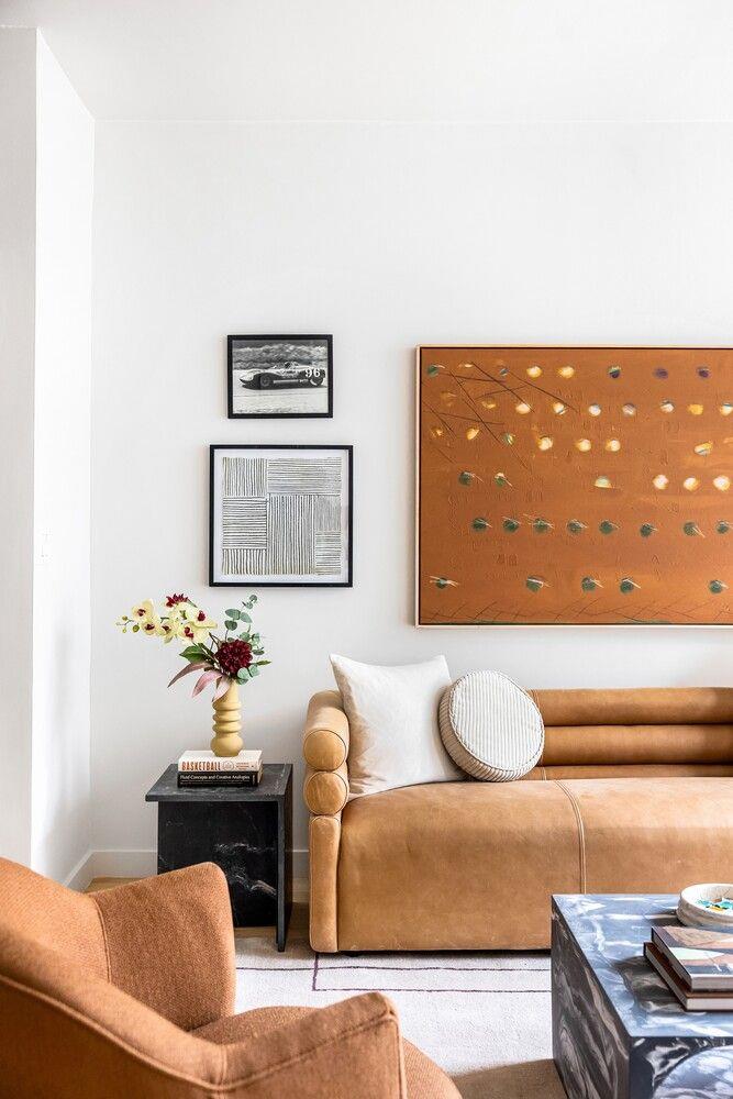 425 E 13TH Street # 2B, New York (Manhattan), NY 10009