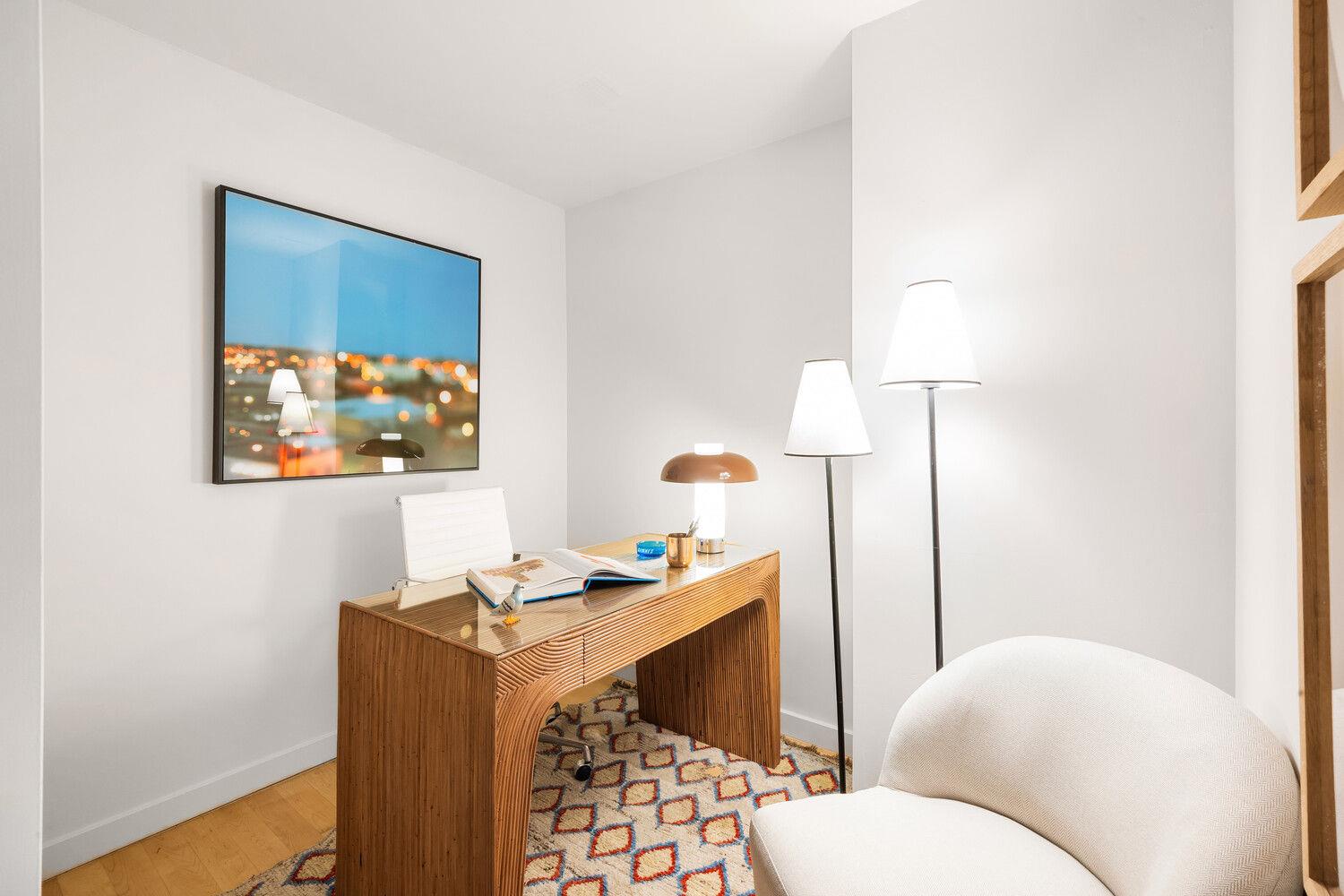 425 E 13TH Street # 2B, New York (Manhattan), NY 10009