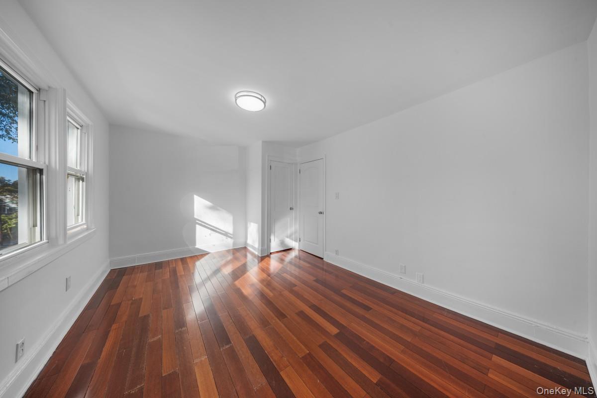 6133 157th Street, Flushing, NY 11367