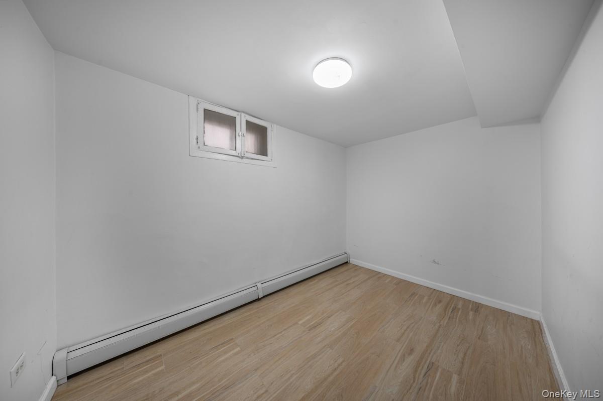 6133 157th Street, Flushing, NY 11367