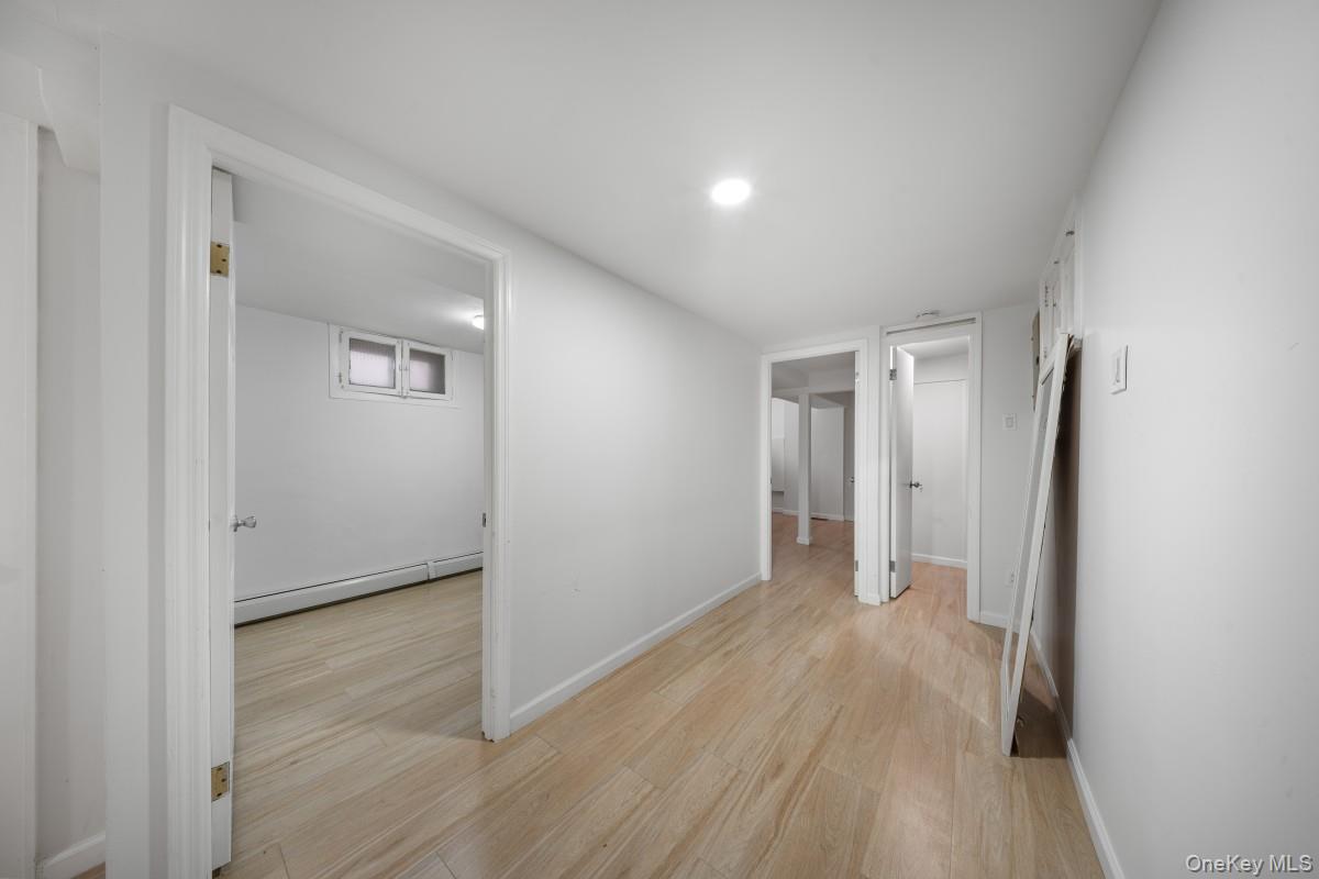 6133 157th Street, Flushing, NY 11367