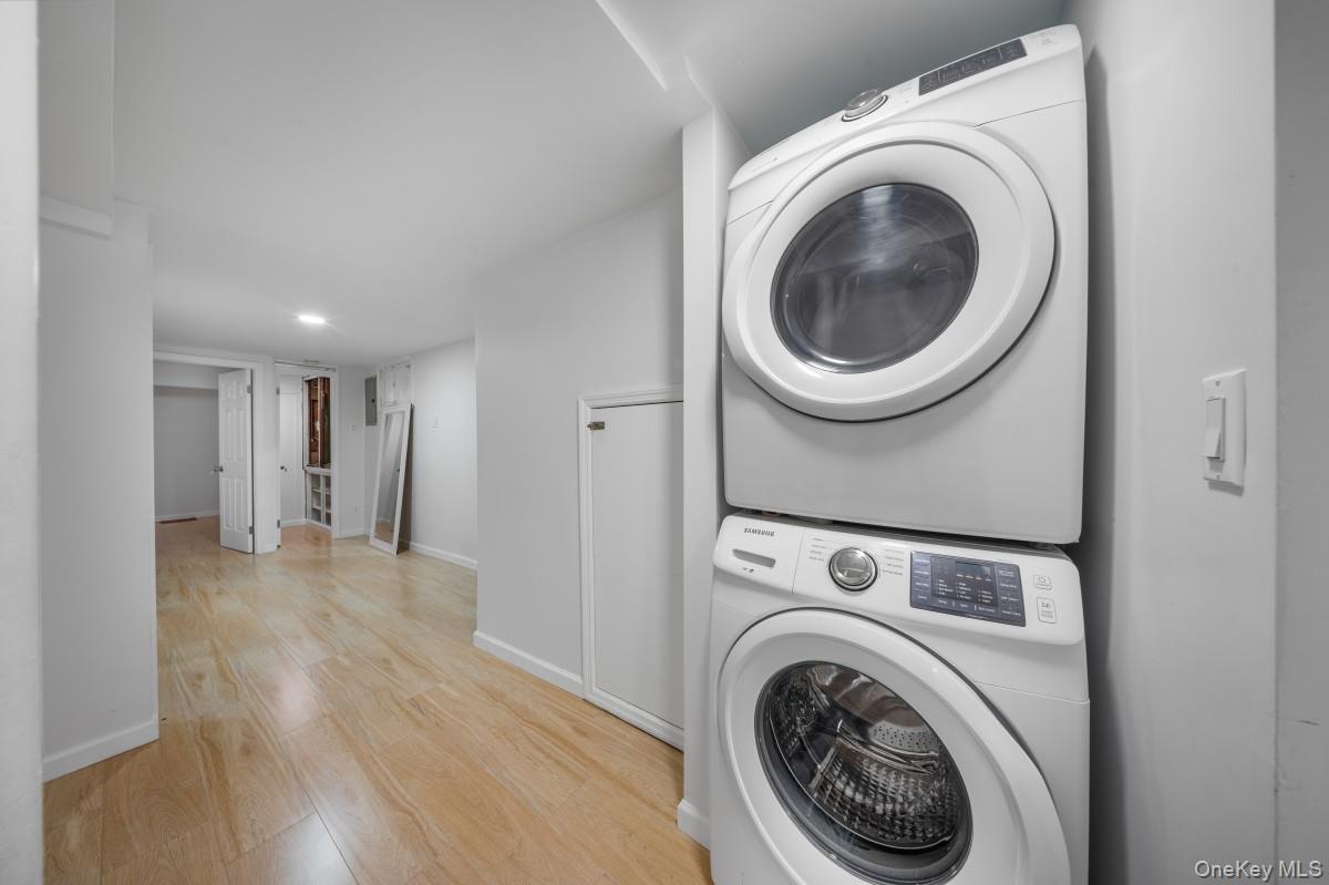 6133 157th Street, Flushing, NY 11367