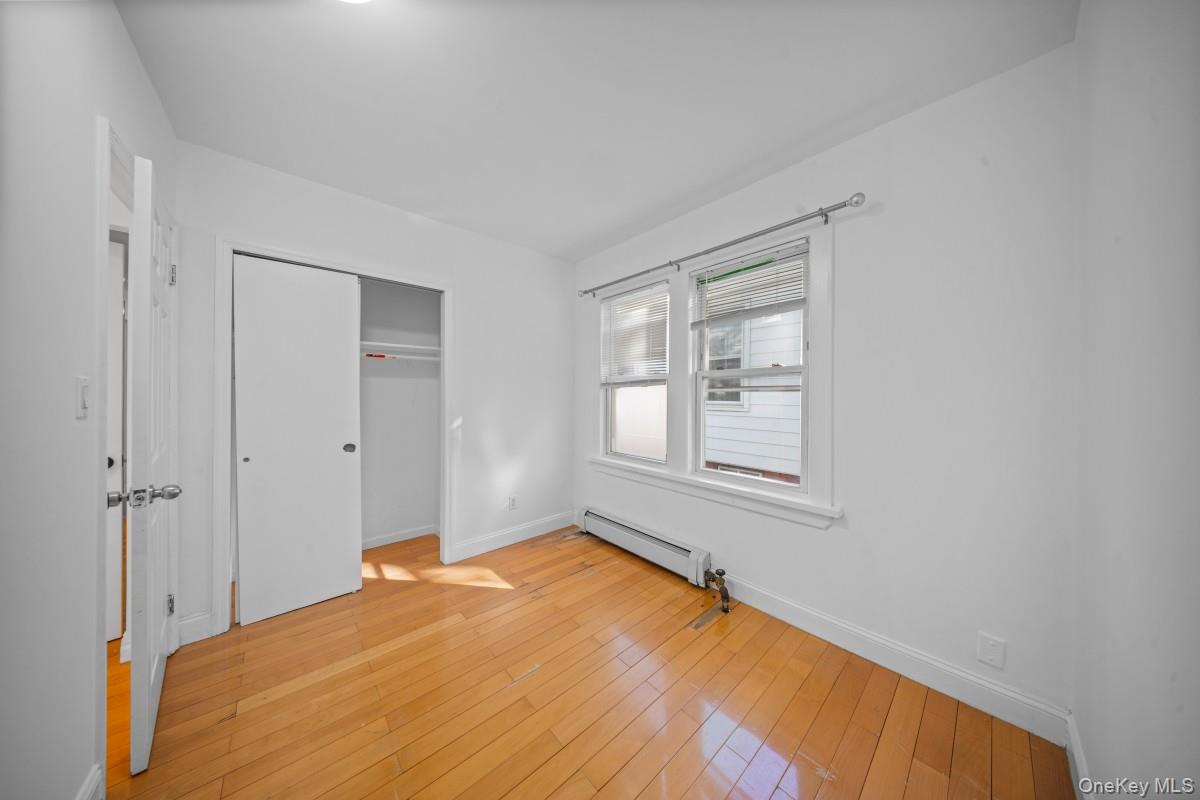 6133 157th Street, Flushing, NY 11367