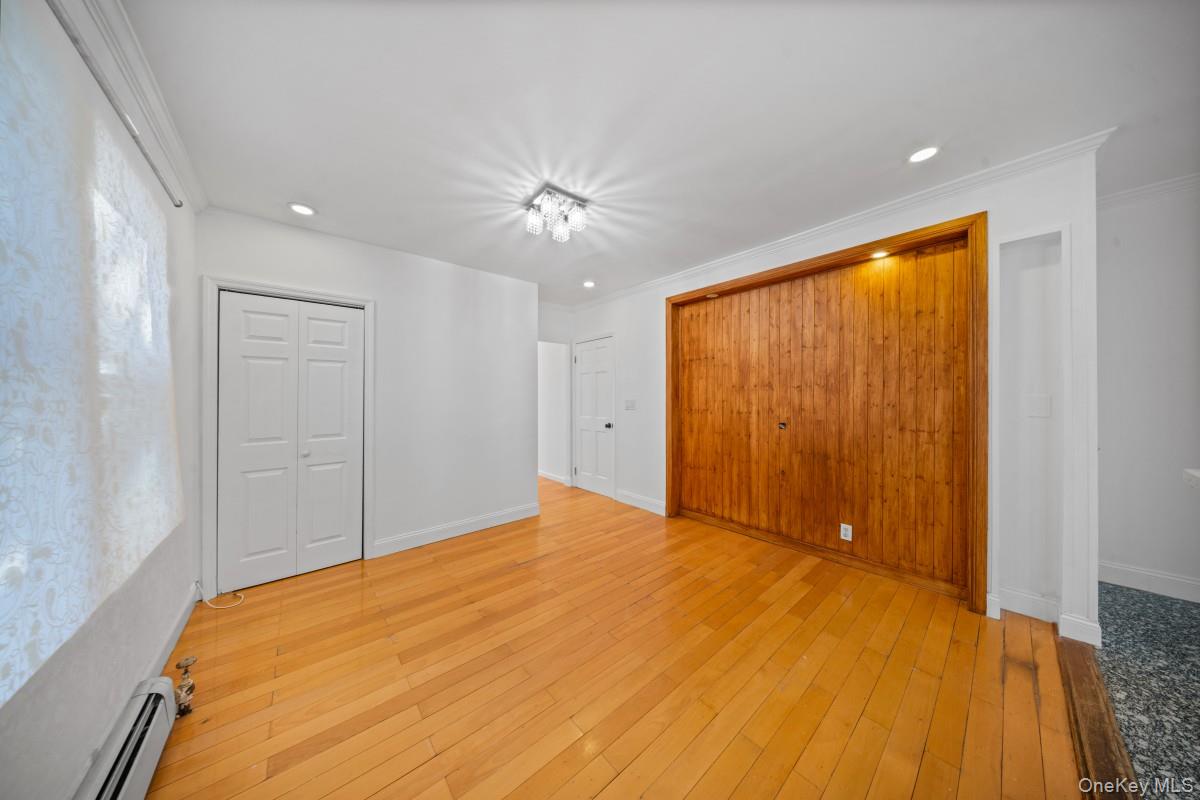 6133 157th Street, Flushing, NY 11367