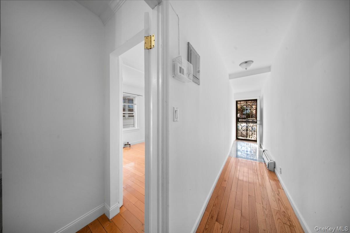 6133 157th Street, Flushing, NY 11367