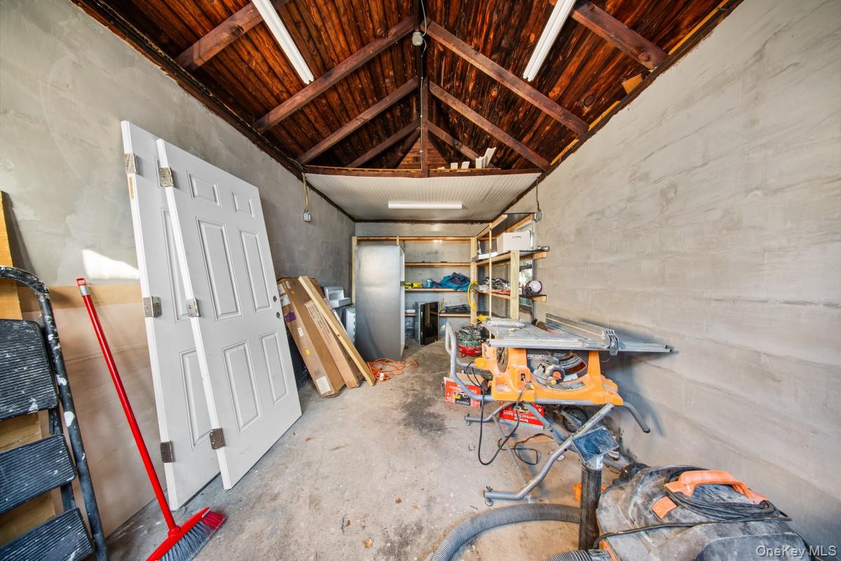 6133 157th Street, Flushing, NY 11367