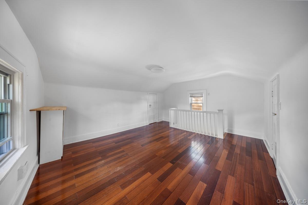 6133 157th Street, Flushing, NY 11367