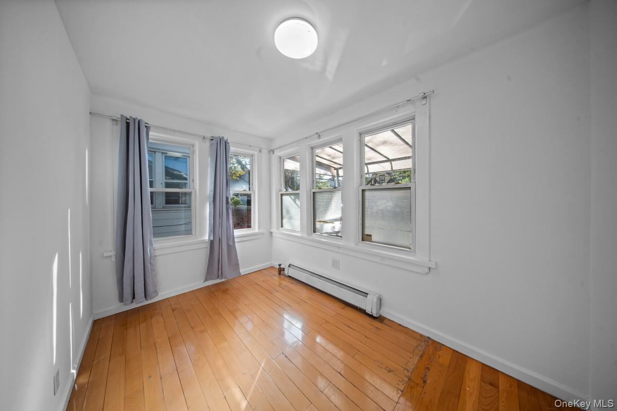 6133 157th Street, Flushing, NY 11367