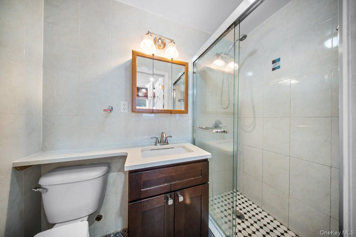 6133 157th Street, Flushing, NY 11367