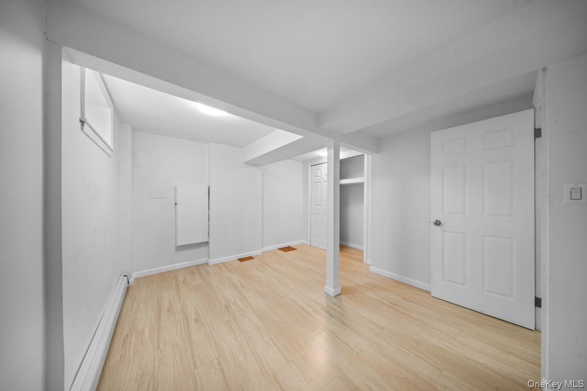 6133 157th Street, Flushing, NY 11367