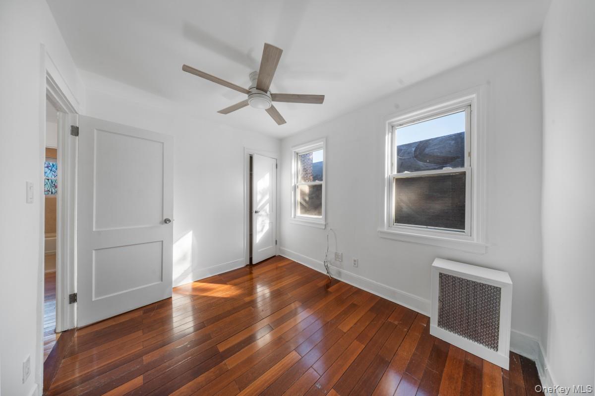 6133 157th Street, Flushing, NY 11367