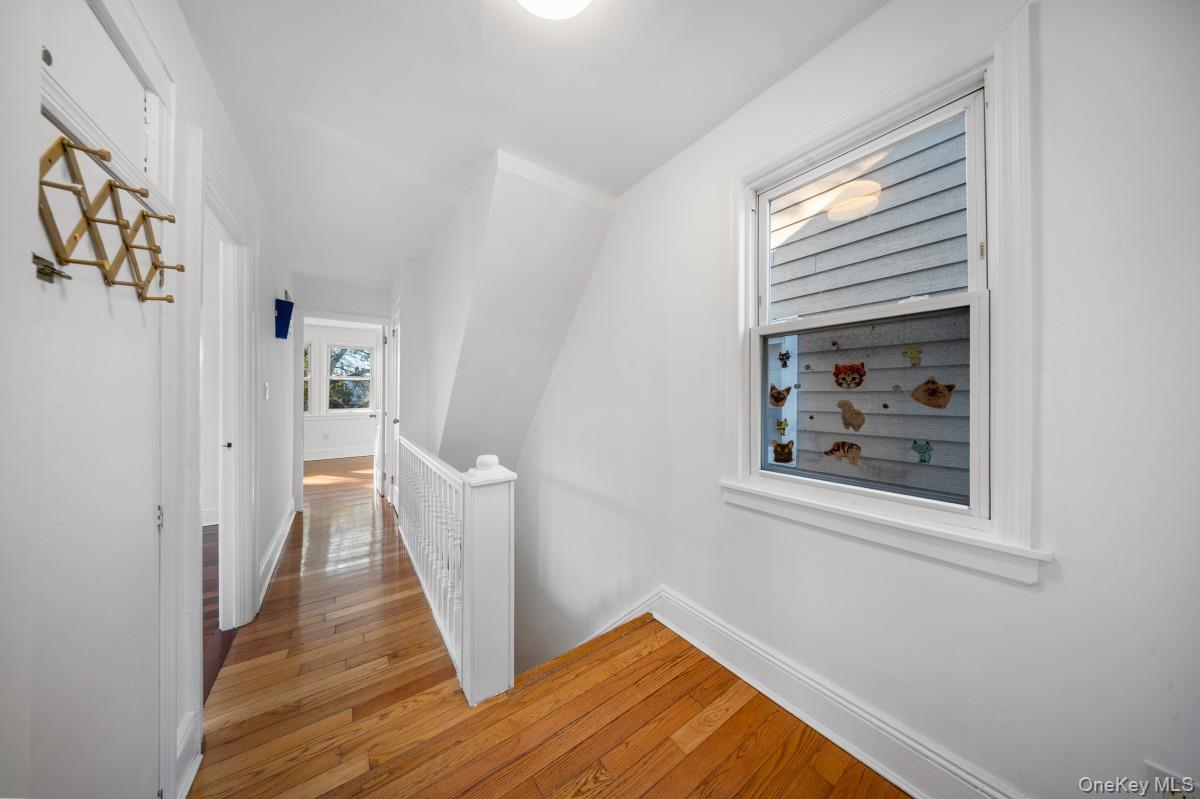 6133 157th Street, Flushing, NY 11367