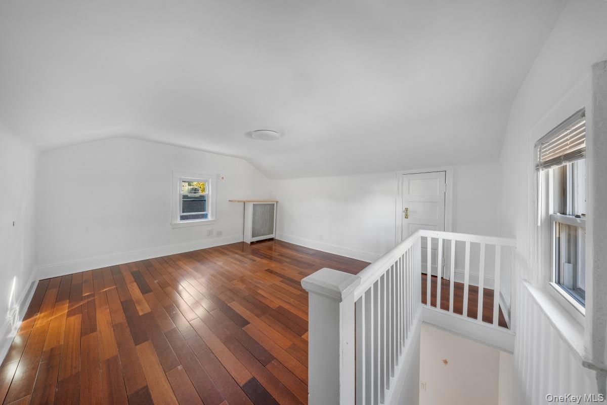 6133 157th Street, Flushing, NY 11367