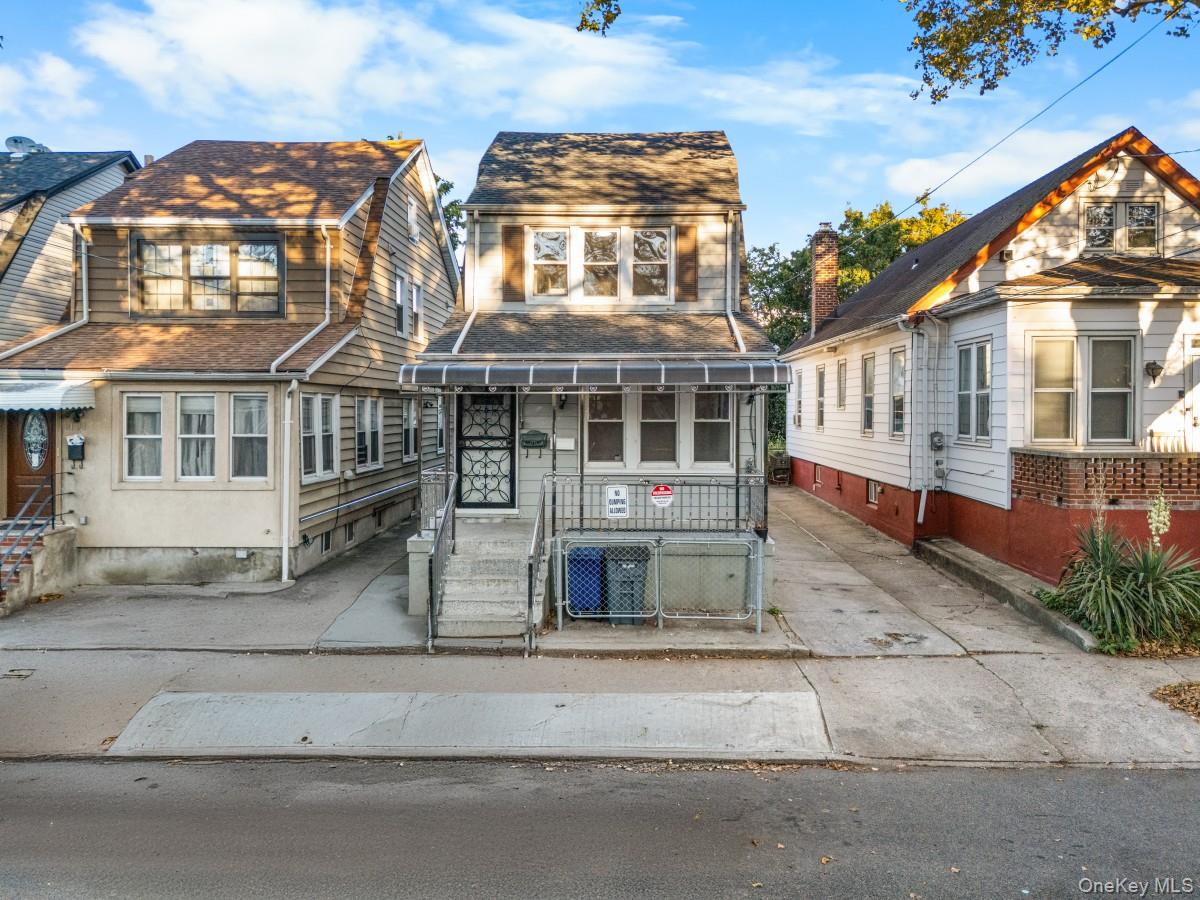 6133 157th Street, Flushing, NY 11367