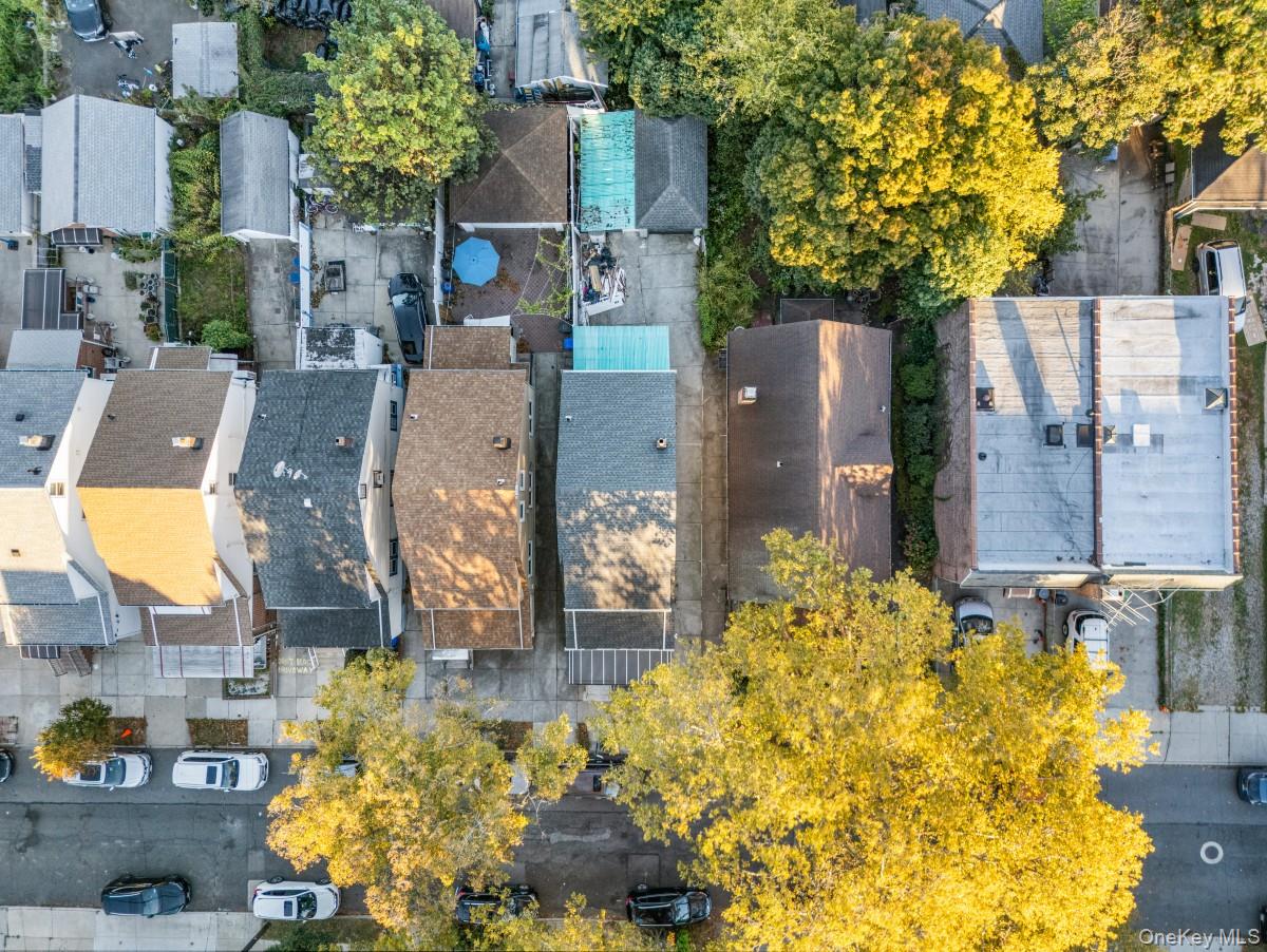 6133 157th Street, Flushing, NY 11367