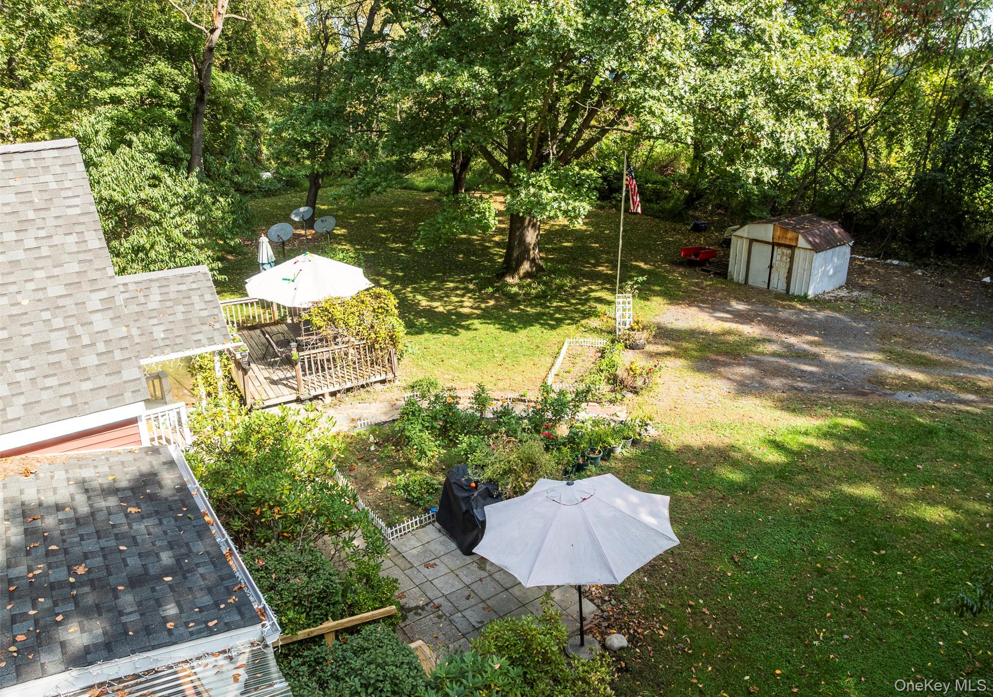 65 Feltner Road, Call Listing Agent, NY 12173