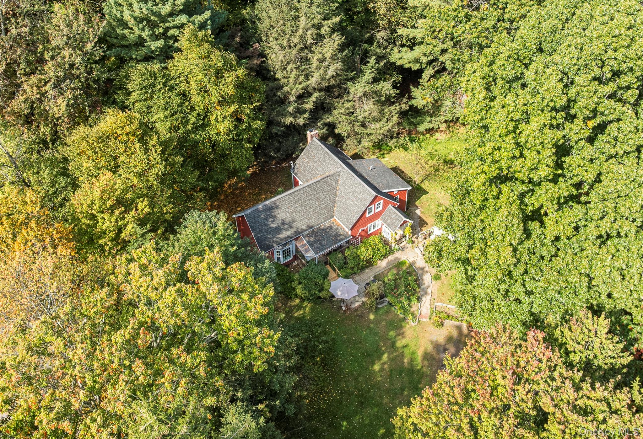 65 Feltner Road, Call Listing Agent, NY 12173