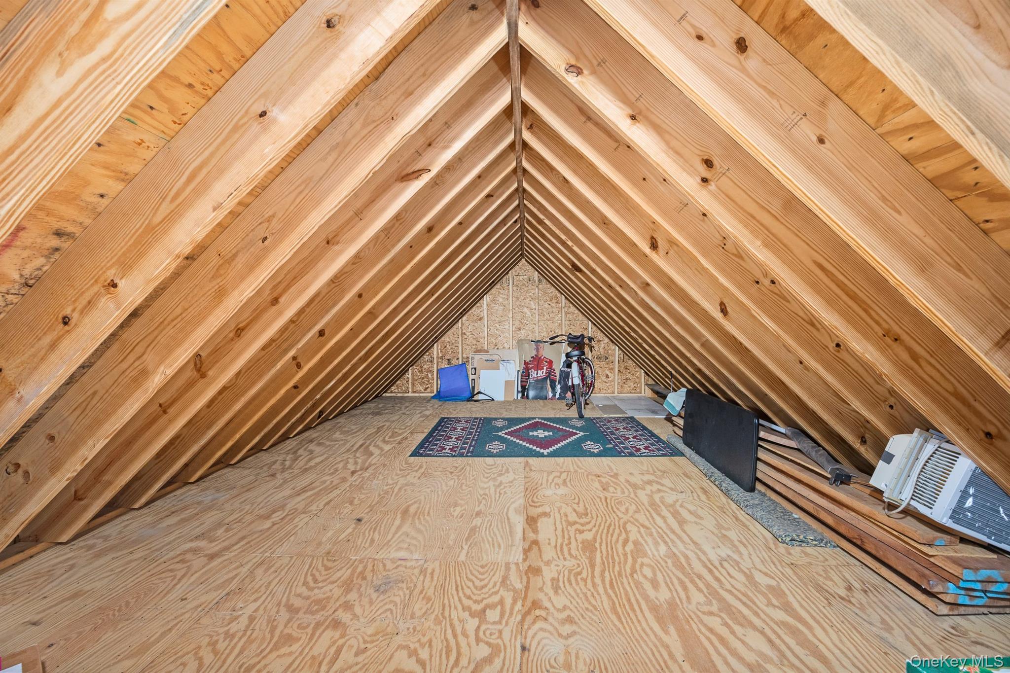 65 Feltner Road, Call Listing Agent, NY 12173