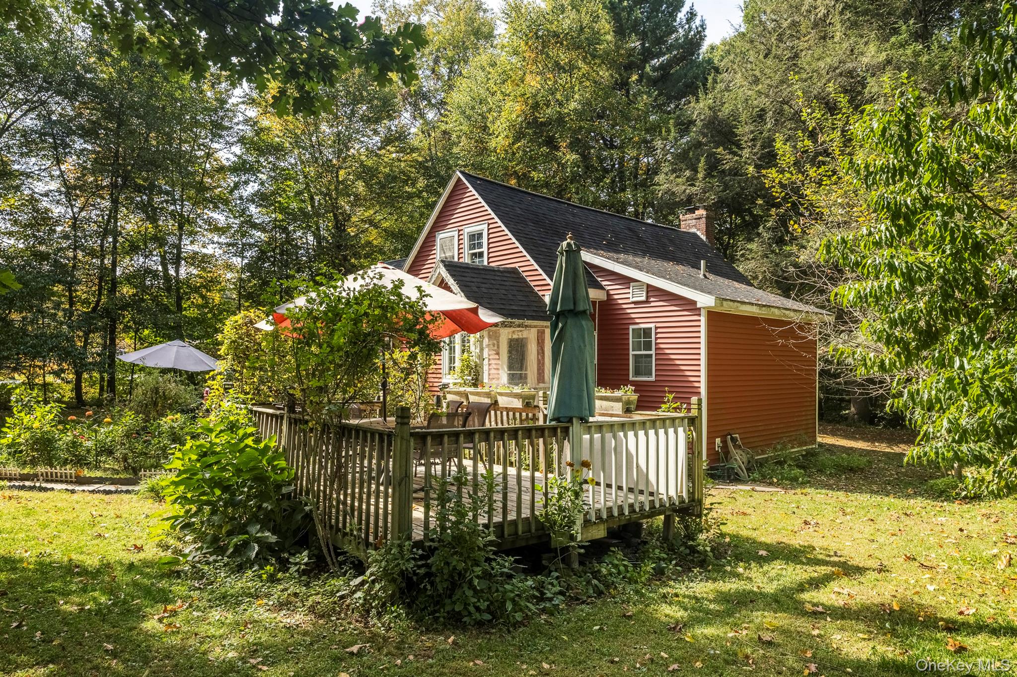 65 Feltner Road, Call Listing Agent, NY 12173