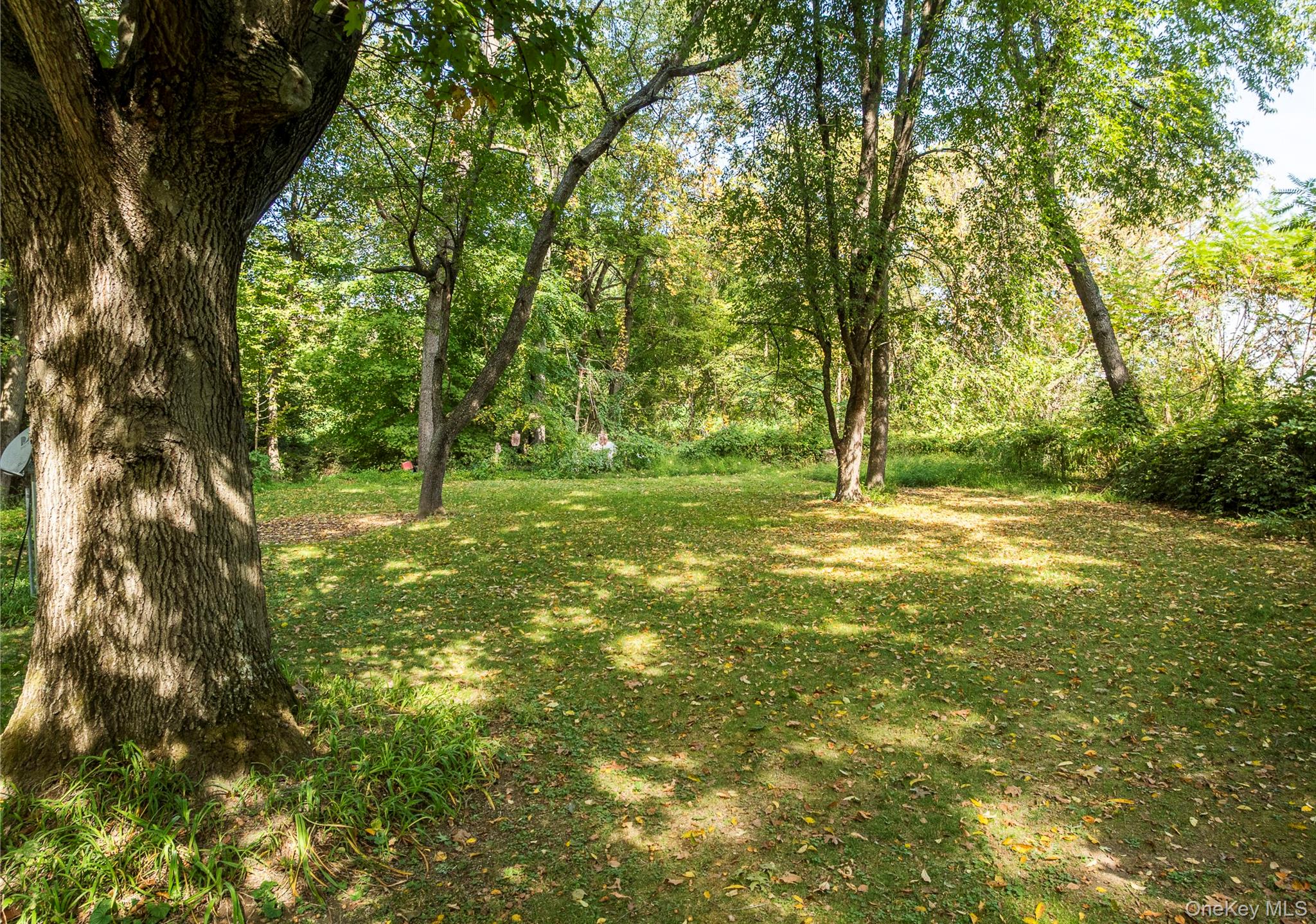 65 Feltner Road, Call Listing Agent, NY 12173