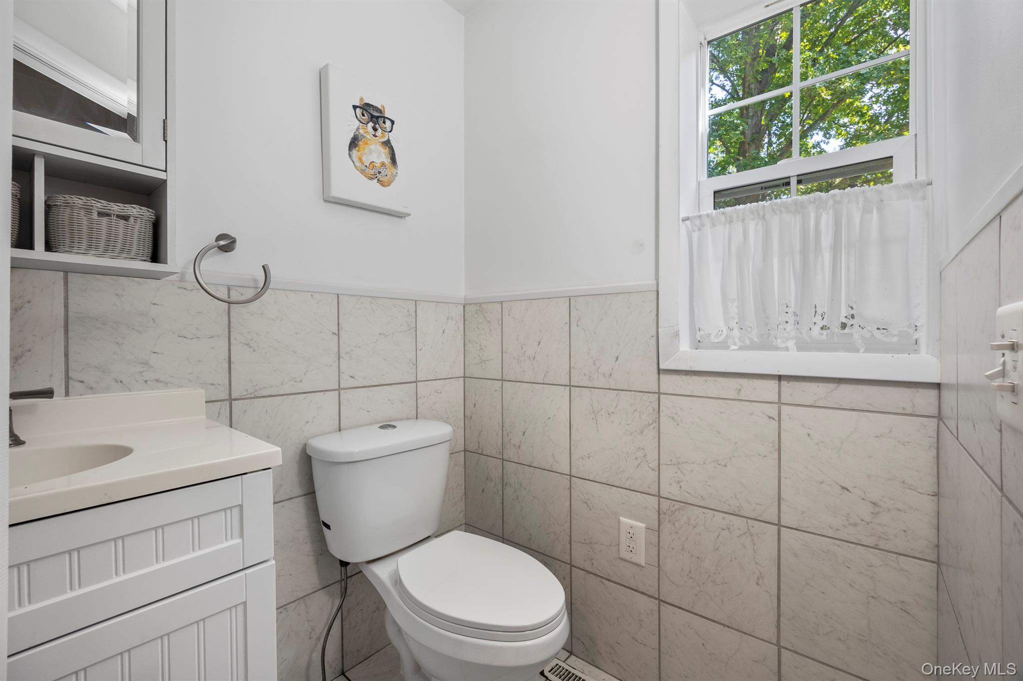 65 Feltner Road, Call Listing Agent, NY 12173