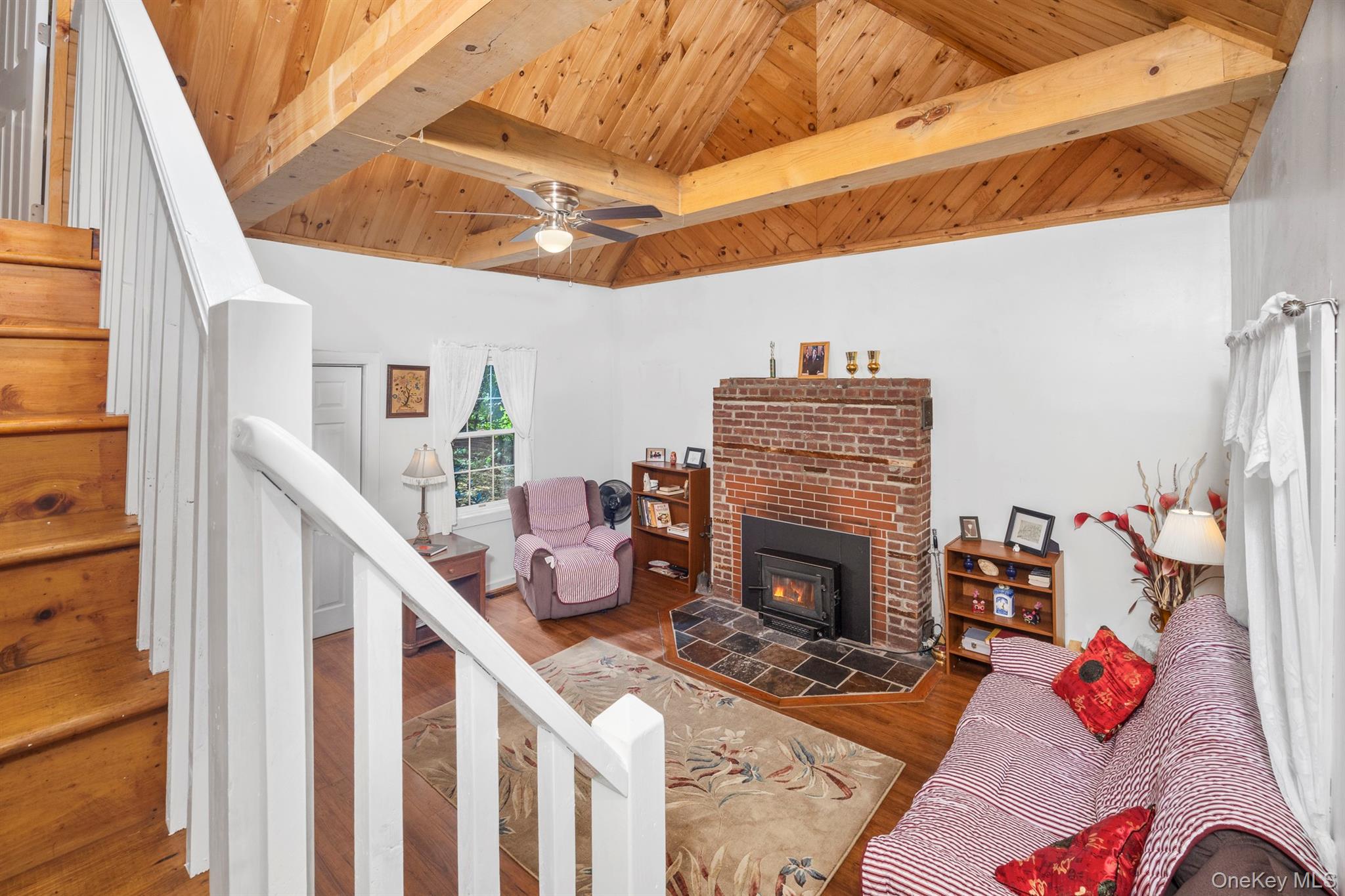 65 Feltner Road, Call Listing Agent, NY 12173