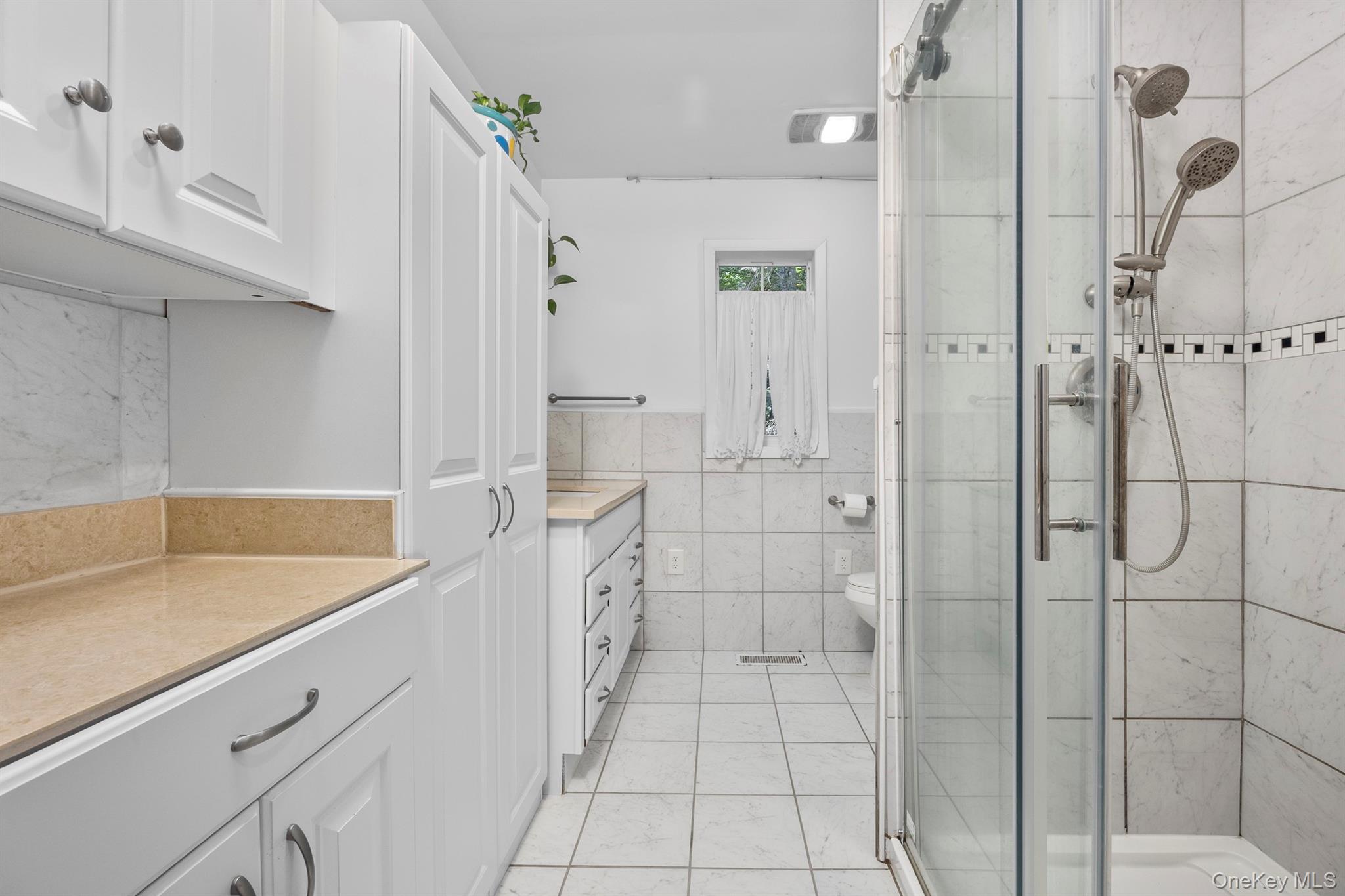 65 Feltner Road, Call Listing Agent, NY 12173